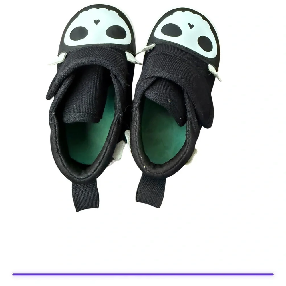 Ikiki fun stylish
